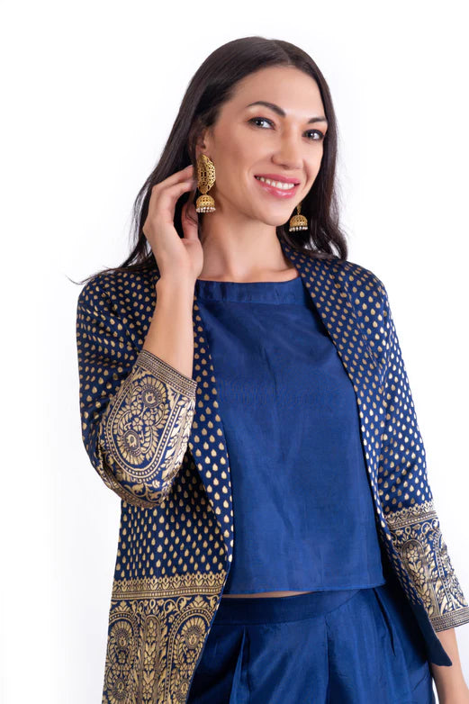 E-commerce Fashion/Product Photography