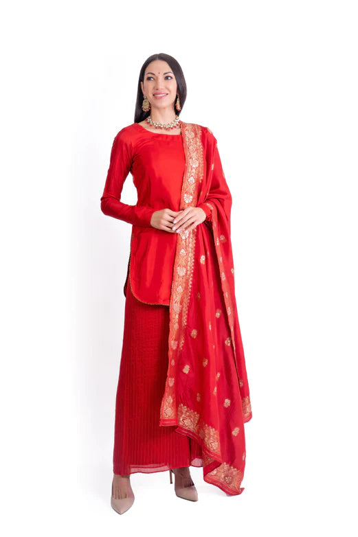 E-commerce Fashion/Product Photography