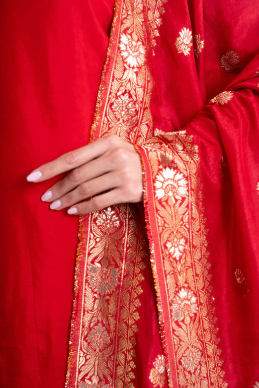 E-commerce Fashion/Product Photography