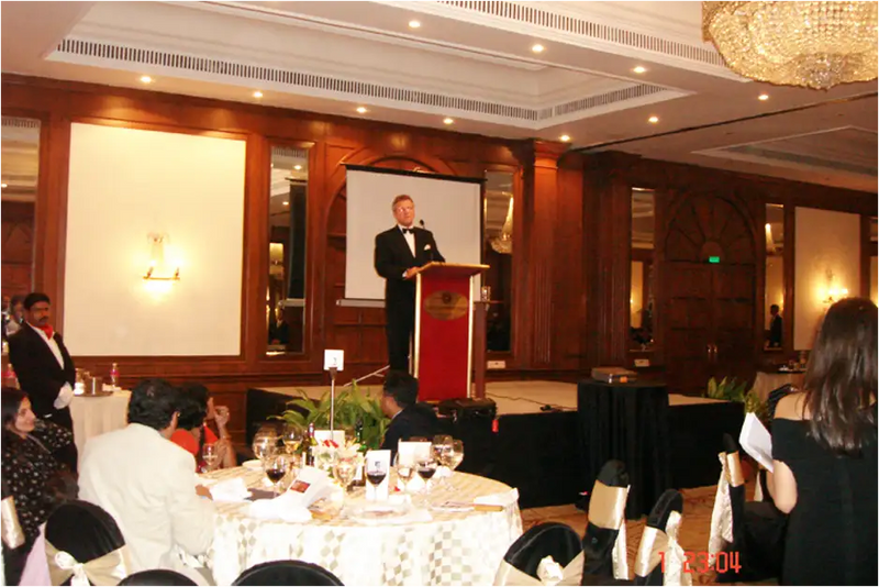 Portfolio Management