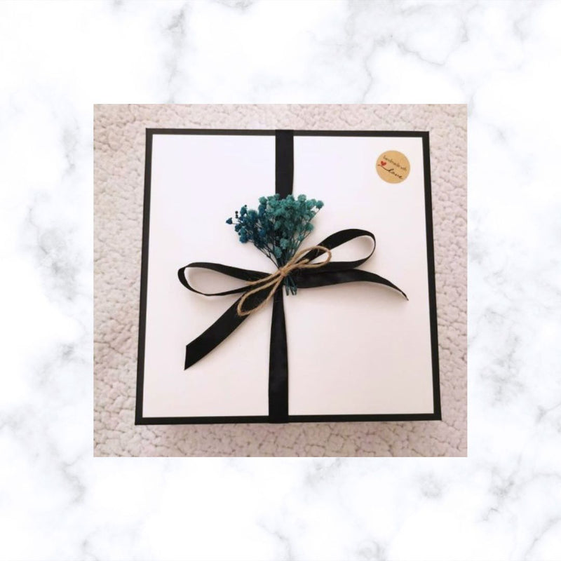 Personalized Baby Gift | Baby Shower Gift | Christening Gift | Nursery Decor | Birth Details Frame