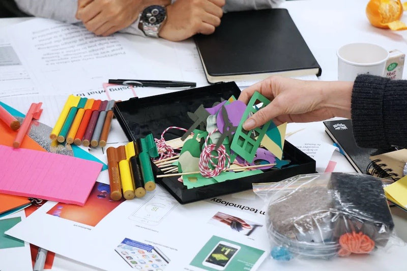 Homeschool Guidance and Support