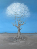 Professional Art Acquisition