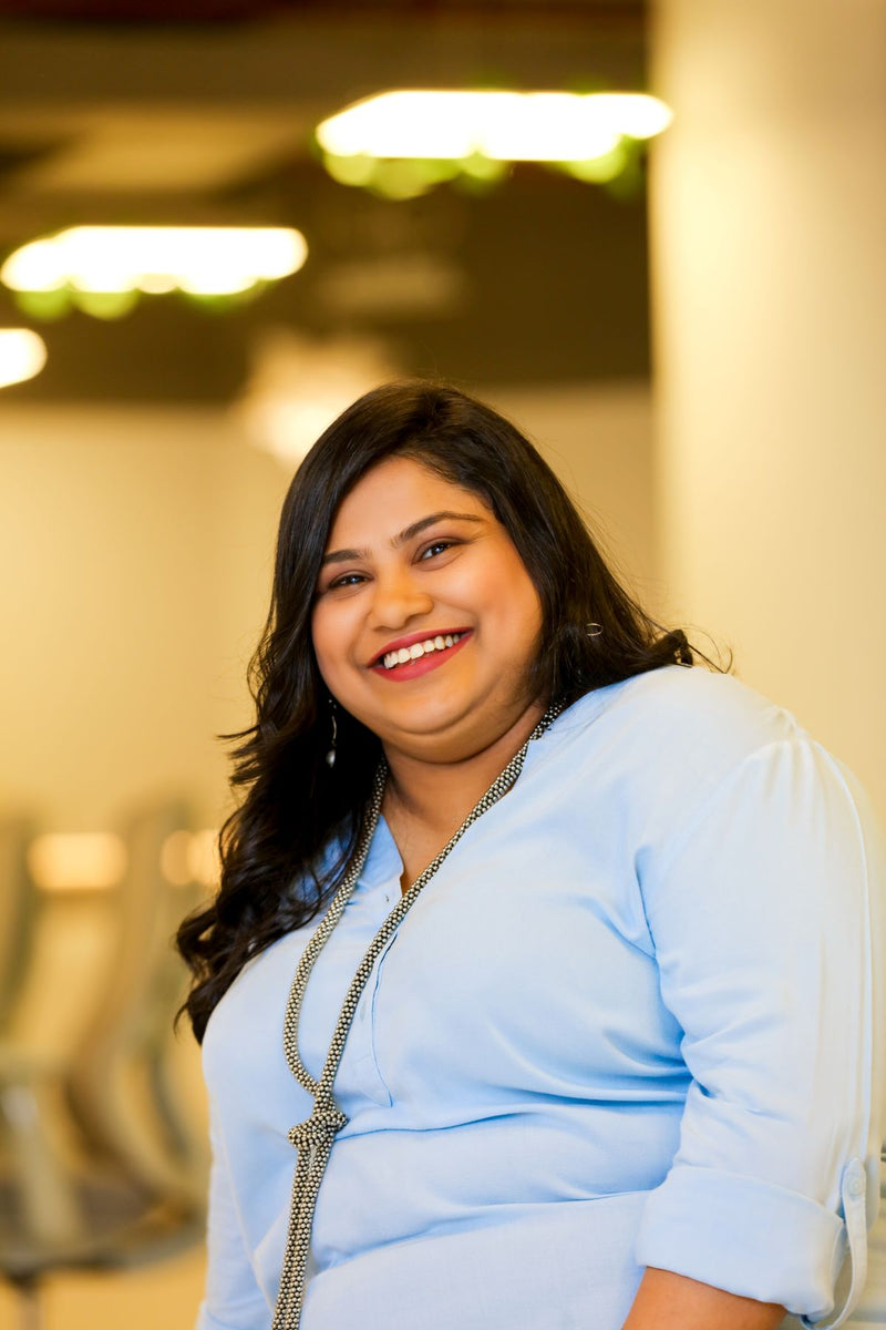 Photography Portfolio Personal Branding Corporate Shots - 30th September