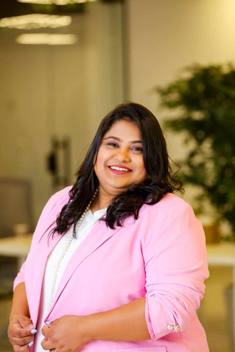 Photography Portfolio Personal Branding Corporate Shots - 30th September