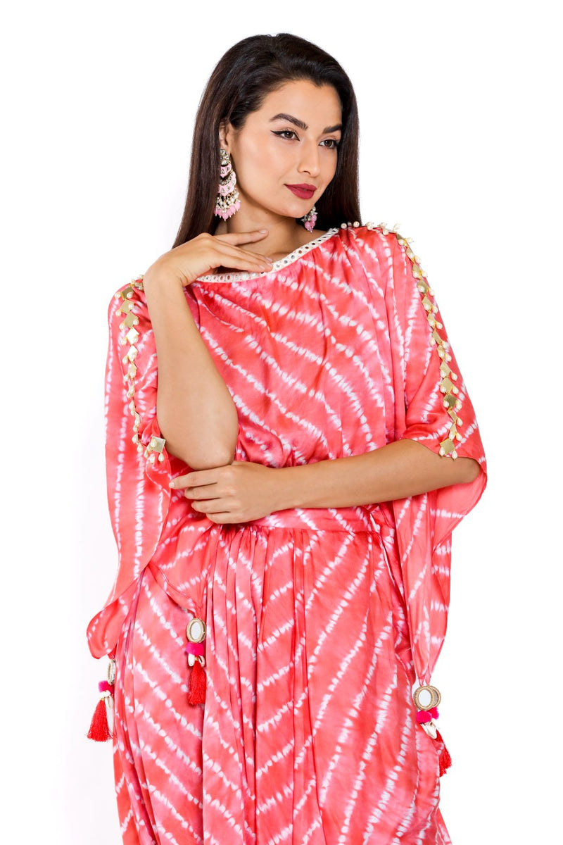 E-commerce Fashion/Product Photography