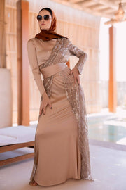 Hawwa dress