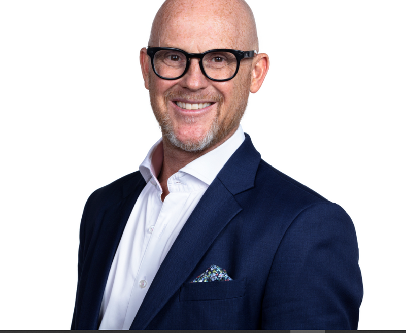 Se7en Deadly Start-Up Sins Program - in Person