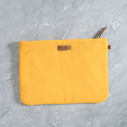 Tablet Sleeve