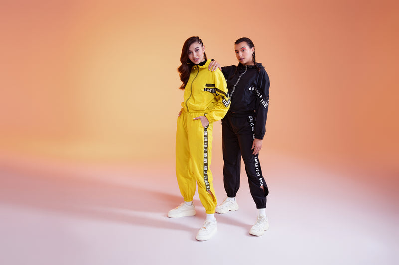 Product E-commerce Photography