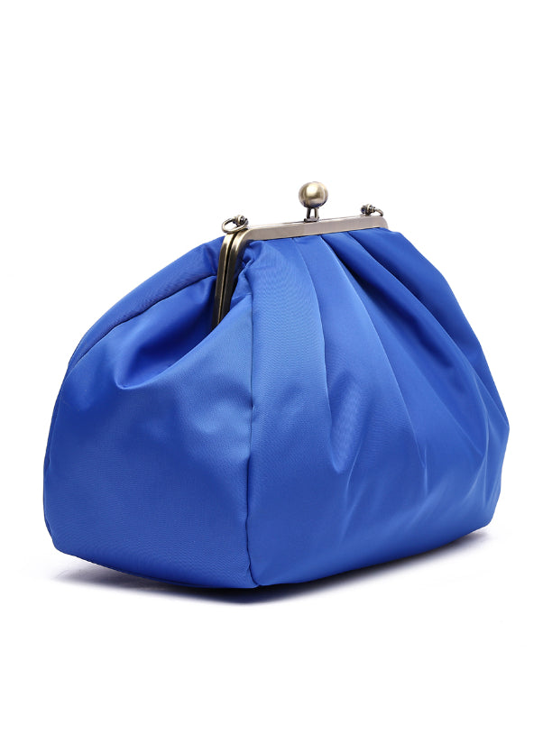 Anni Teriani SOC Breeze Blue