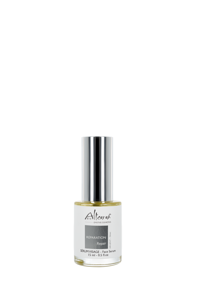 REPAIR Face Serum 15 ml