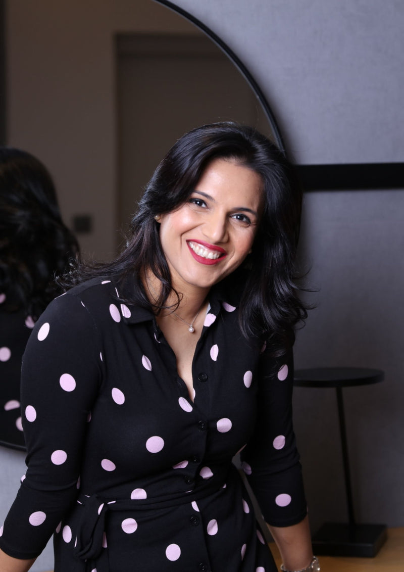 Network meaningfully and drive business growth - Training Guide