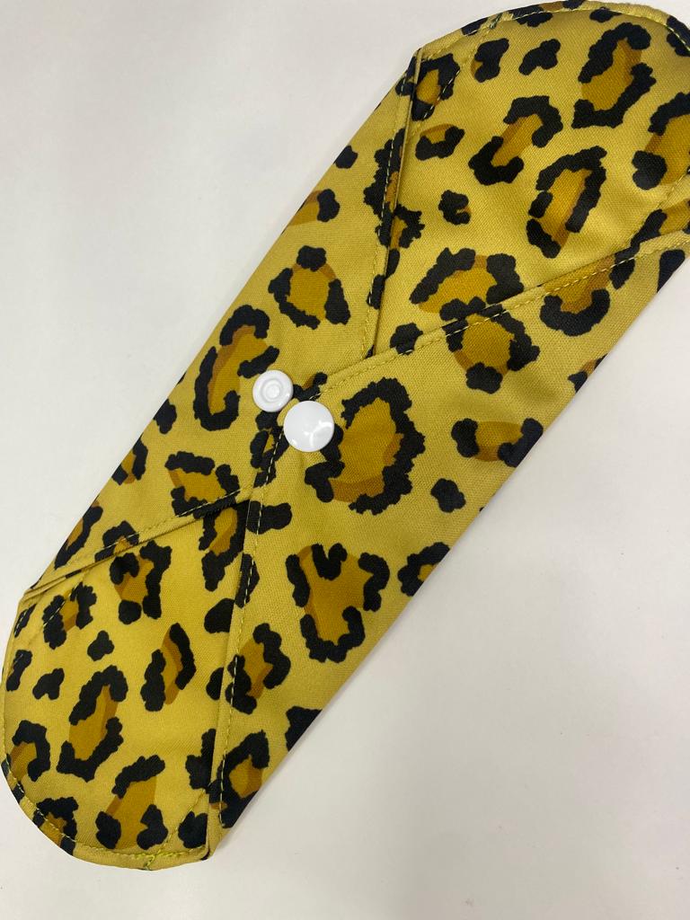 Reusable pad - Bloom O&G