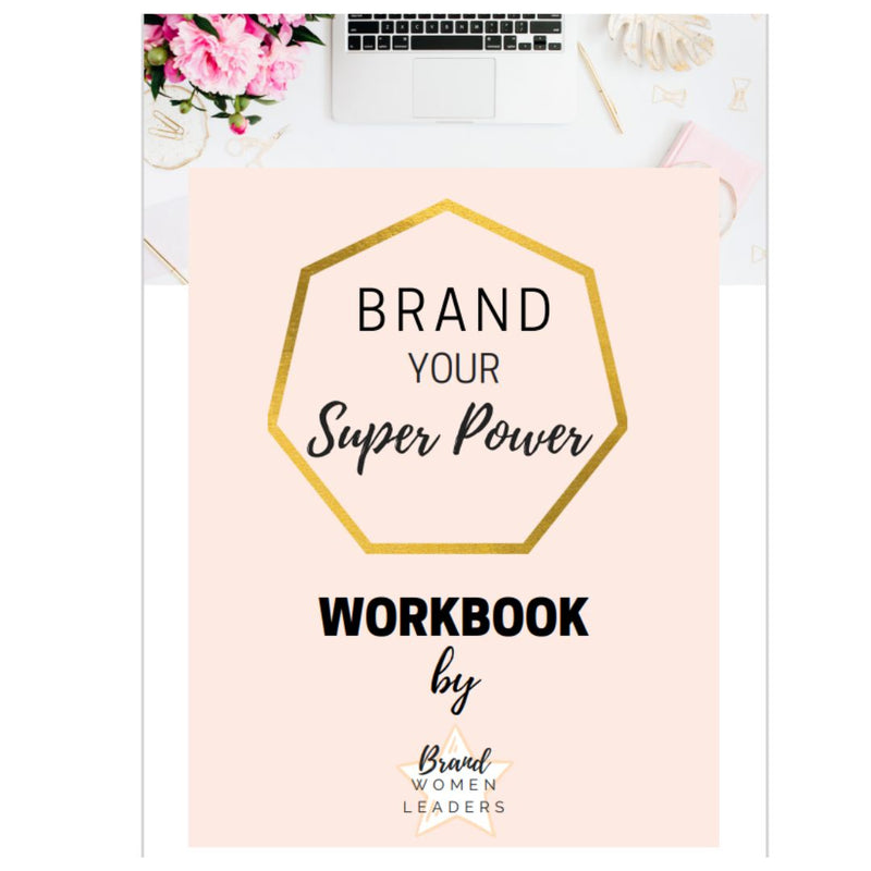 Downloadable Workbook - Irem Sefa