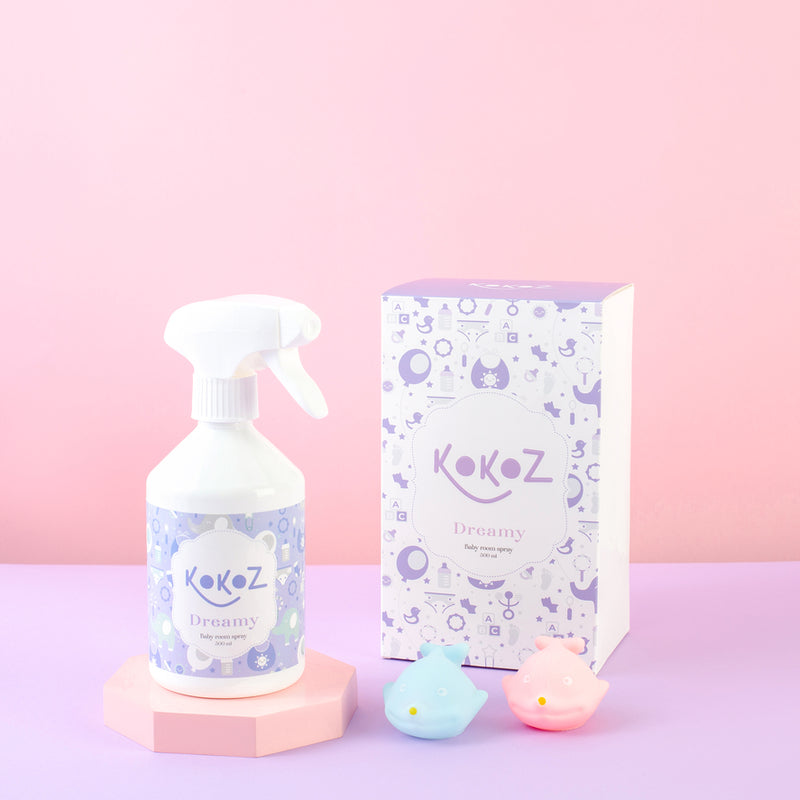 Product E-commerce Photography