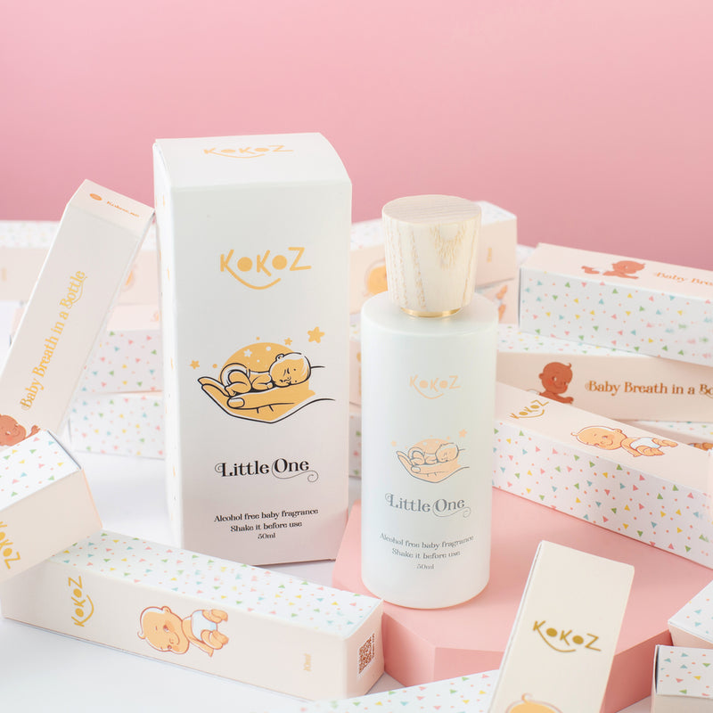 Product E-commerce Photography