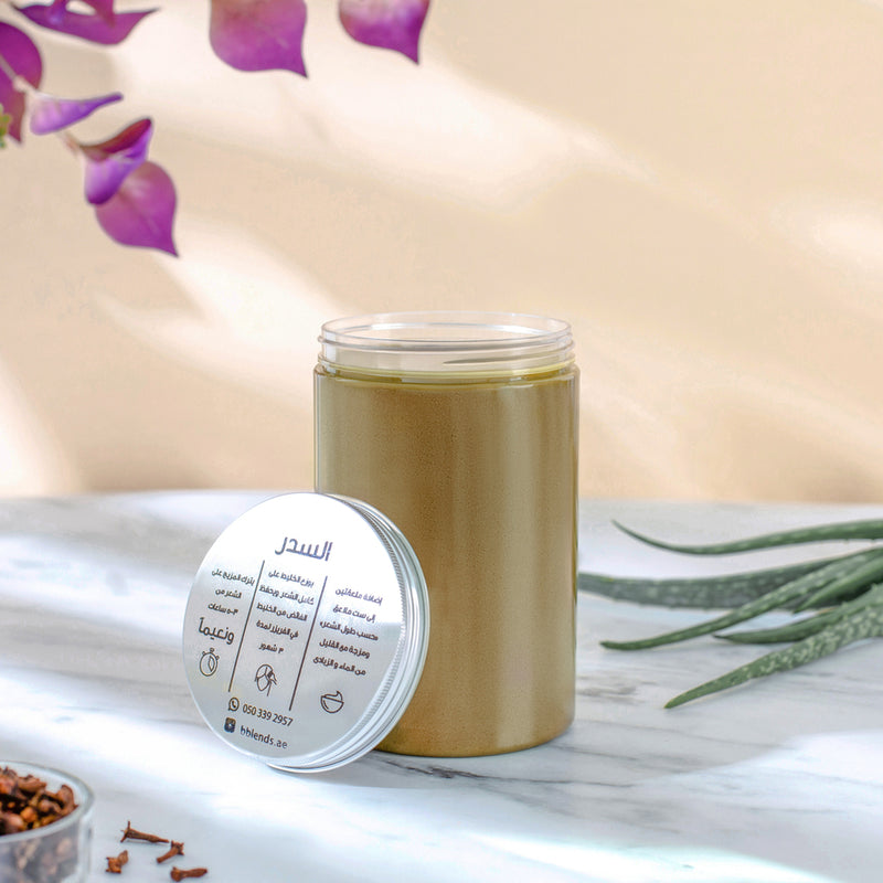 Product E-commerce Photography