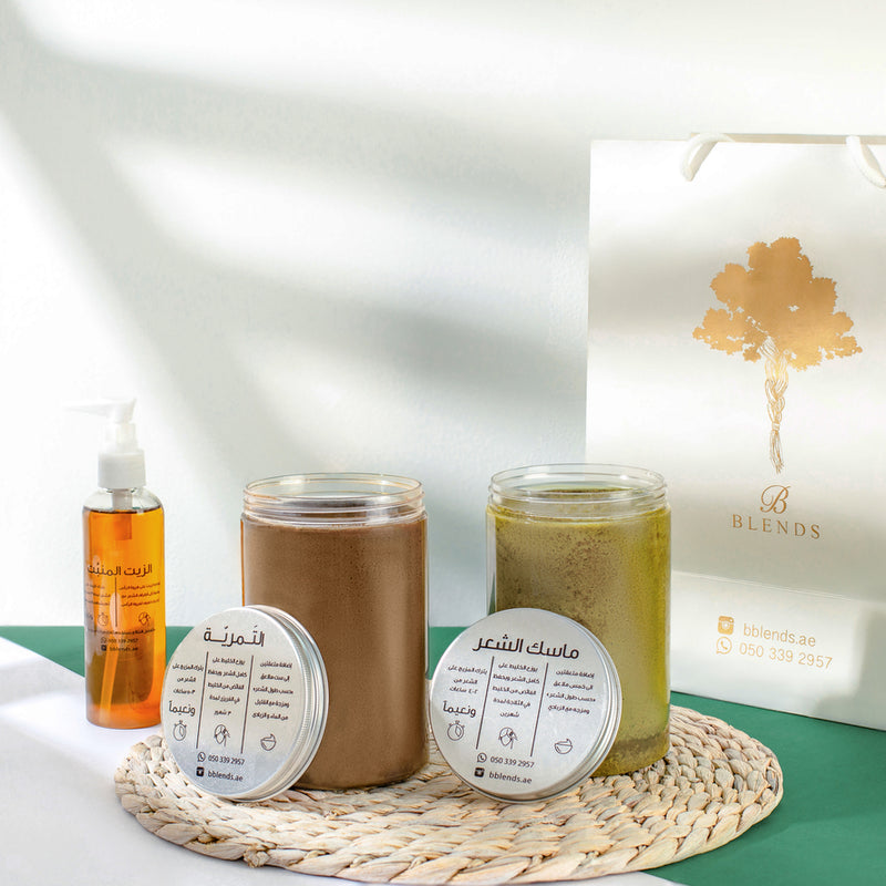 Product E-commerce Photography