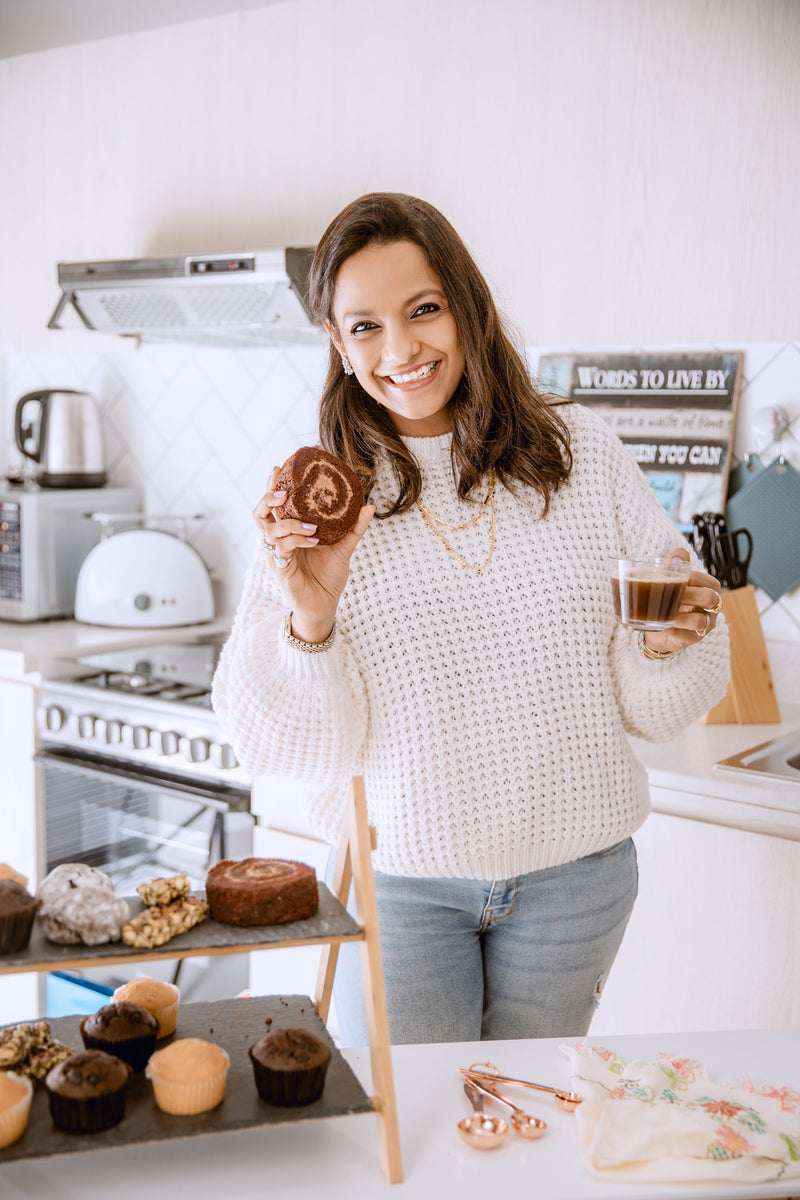 Personal Branding Portraits