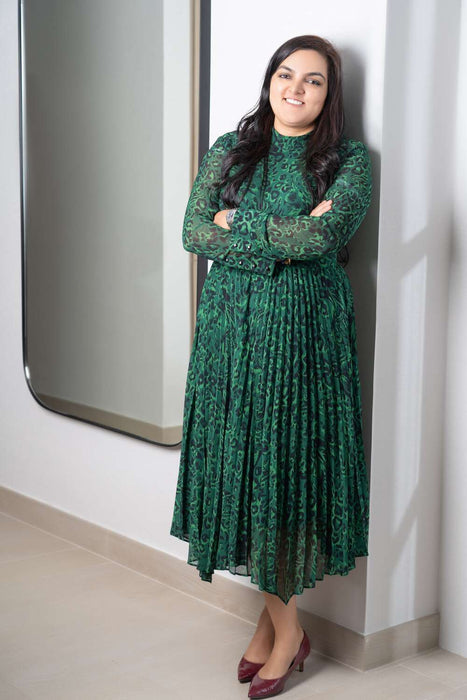 PERSONAL BRANDING PORTRAITS - 3RD SEPTEMBER 2022