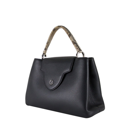 Product E-commerce Photography