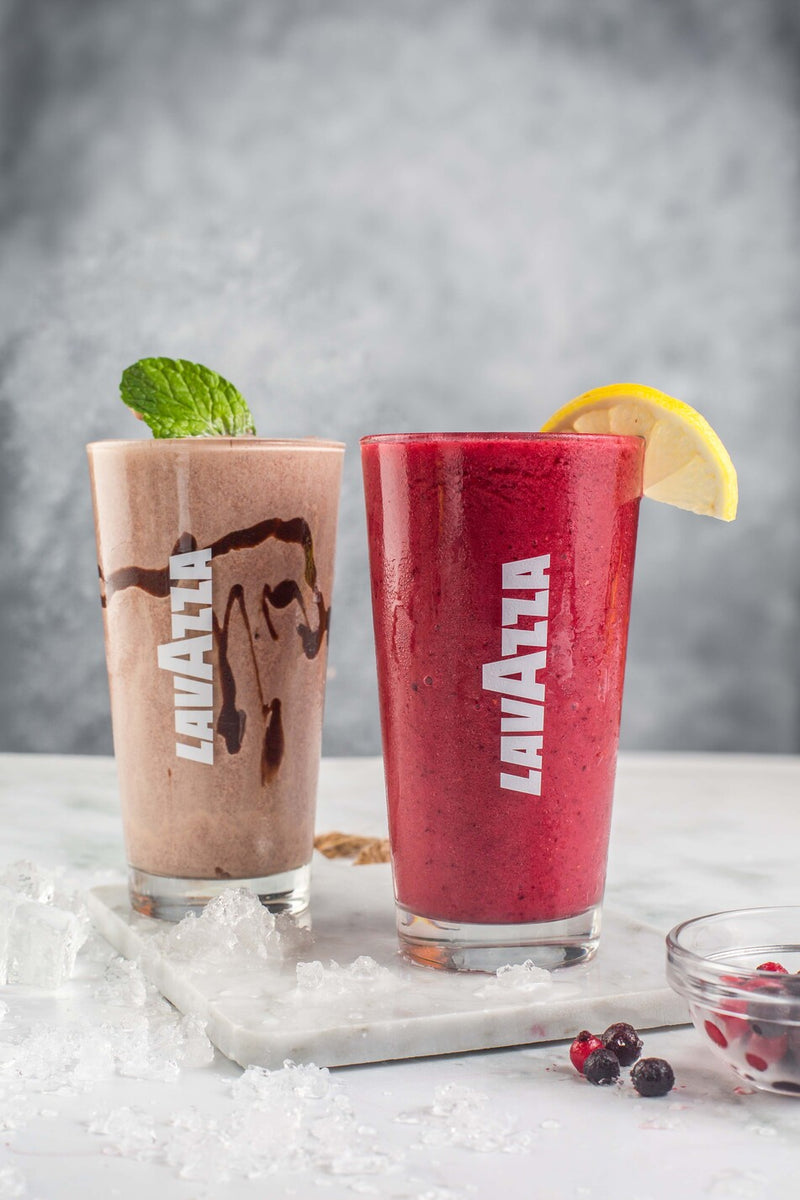 Food Photography With Food Styling