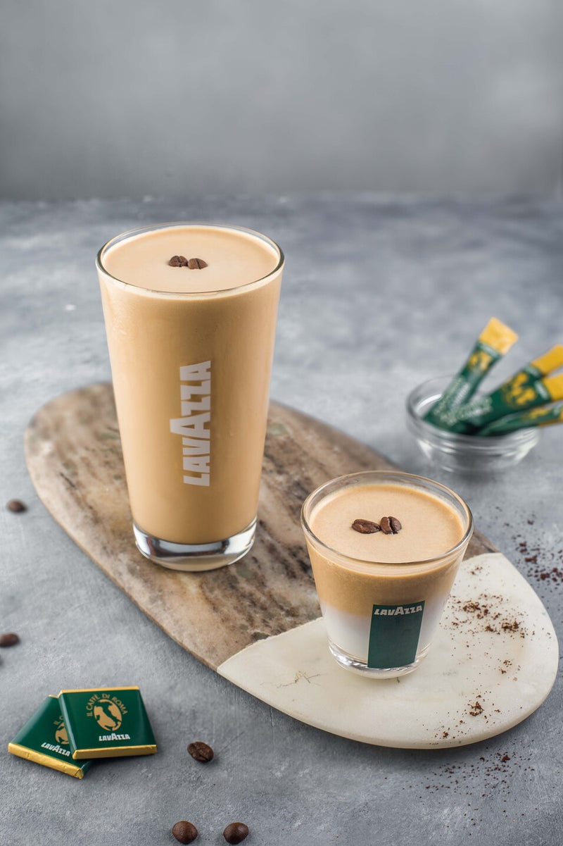 Food Photography With Food Styling