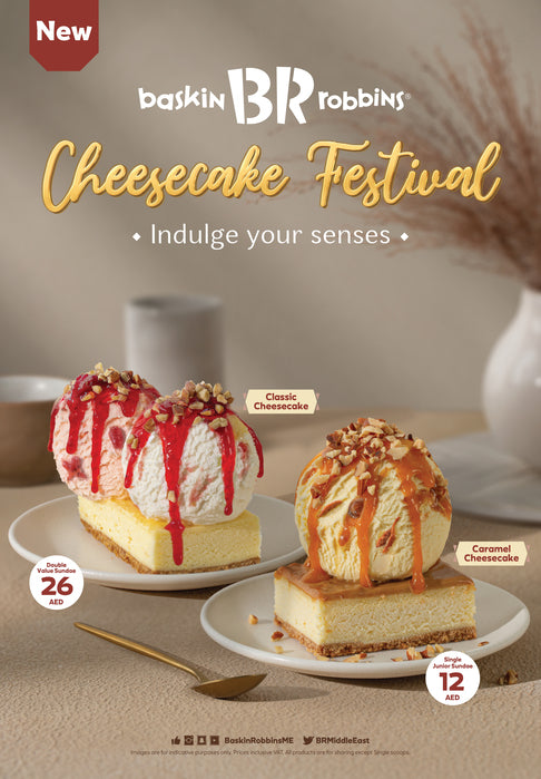 Food Photography With Food Styling