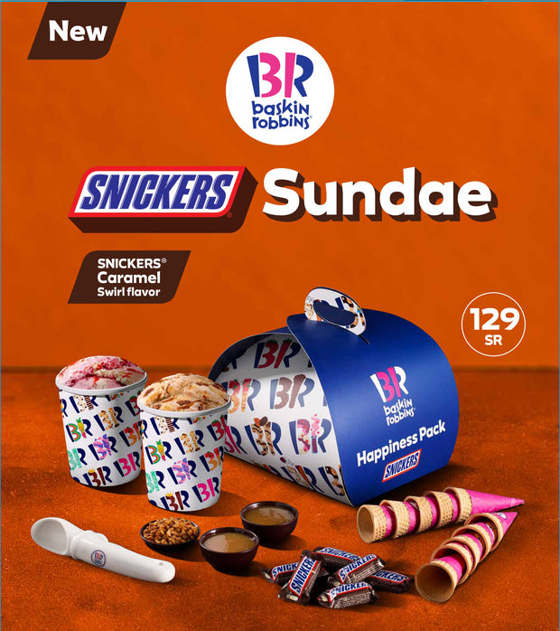 Food Photography With Food Styling