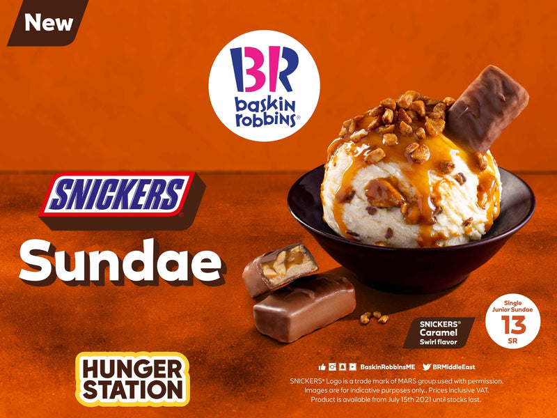 Food Photography With Food Styling