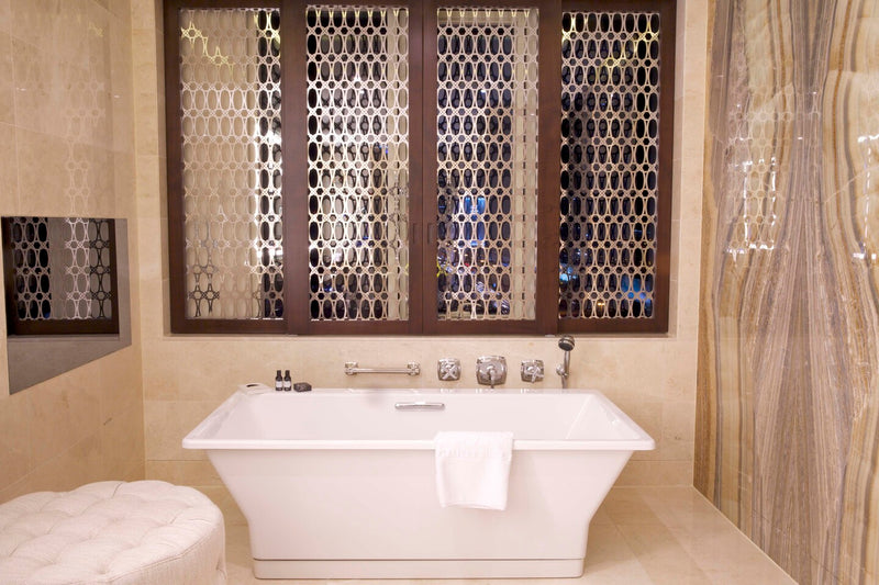 Interior Photography