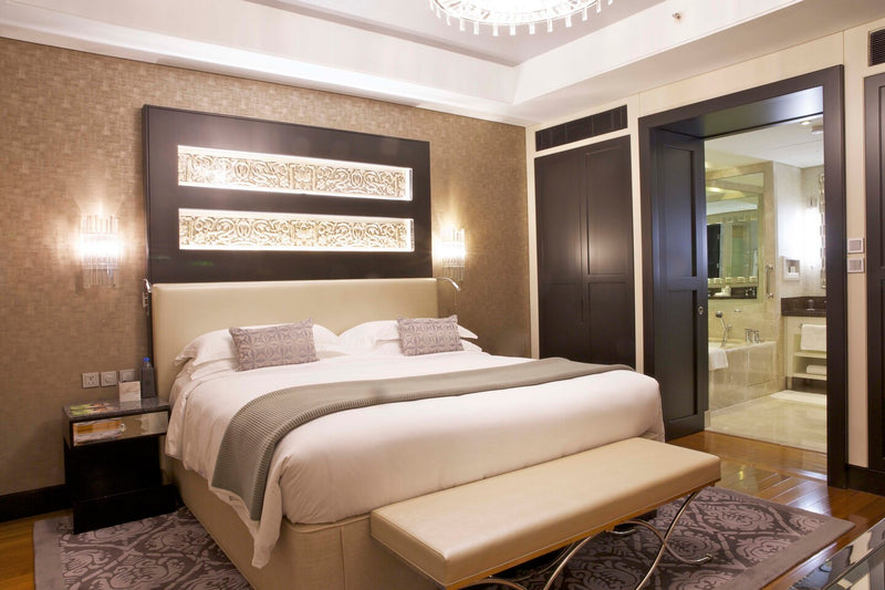 Interior Photography