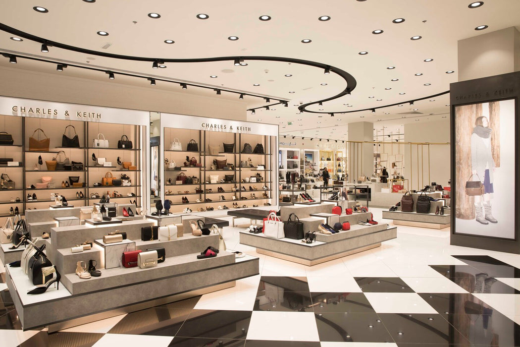 Interior Photography