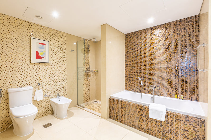 Interior Photography