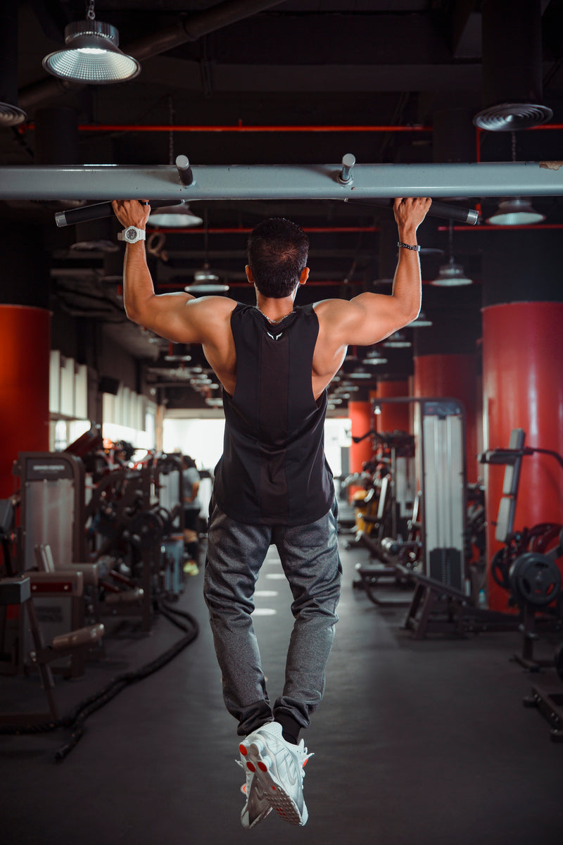 Personal Branding Portraits