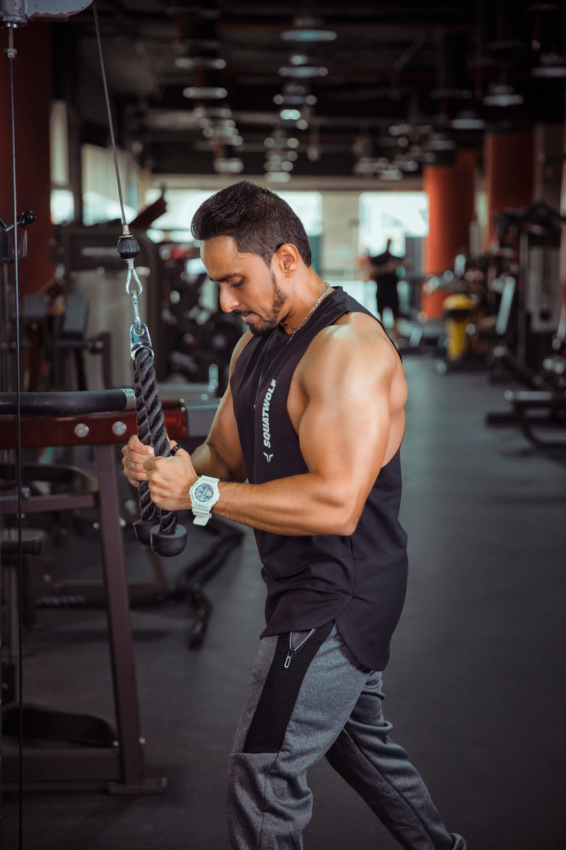 Personal Branding Portraits