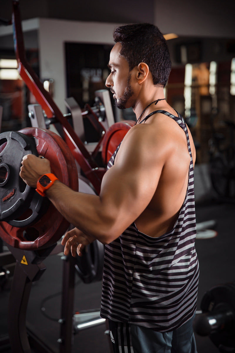 Personal Branding Portraits