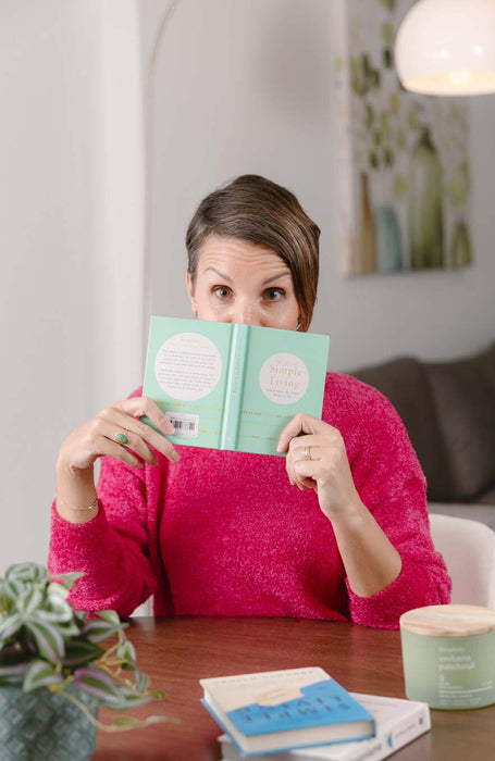 PERSONAL BRANDING PORTRAITS - 3RD SEPTEMBER 2022