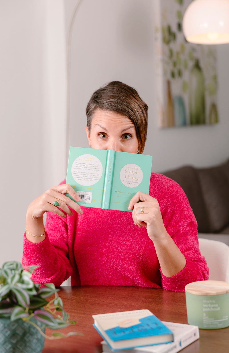 Personal Branding Portraits