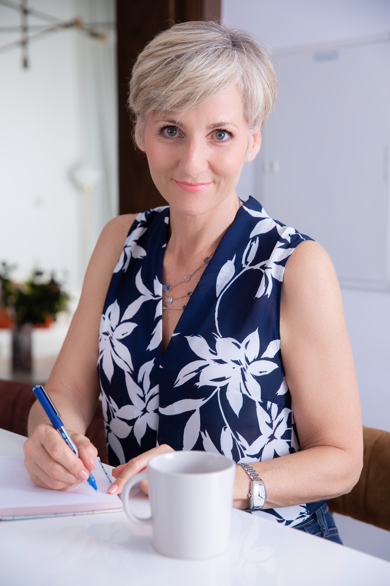 Personal Branding Portraits