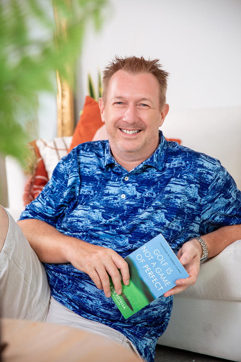 Personal Branding Portraits