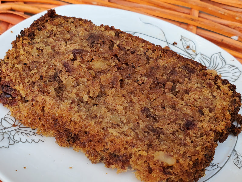 CAKES by MAKE A DIFFERECE HEALTHY SNACKS