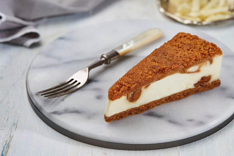 Food Photography With Food Styling