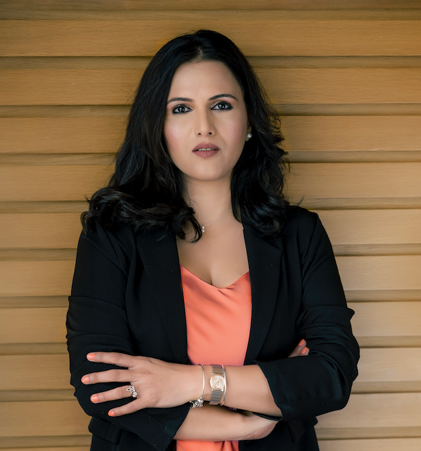 Photography Portfolio Personal Branding Corporate Shots - 30th September