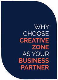 Understanding Your Business Setup by Creative Zone - With Kiran - Pre Recorded