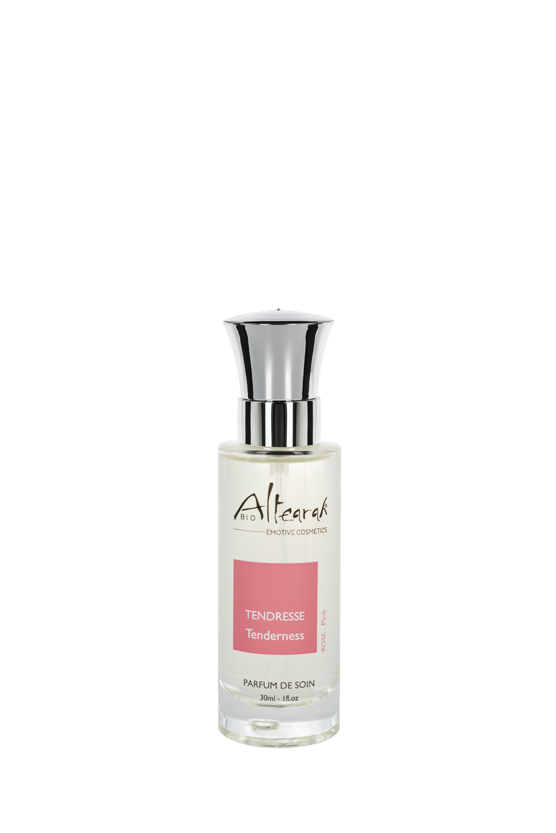 Parfum de Soin Pink - Tenderness 30 ml