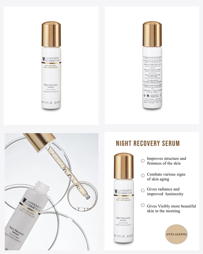 Professional Product Photography