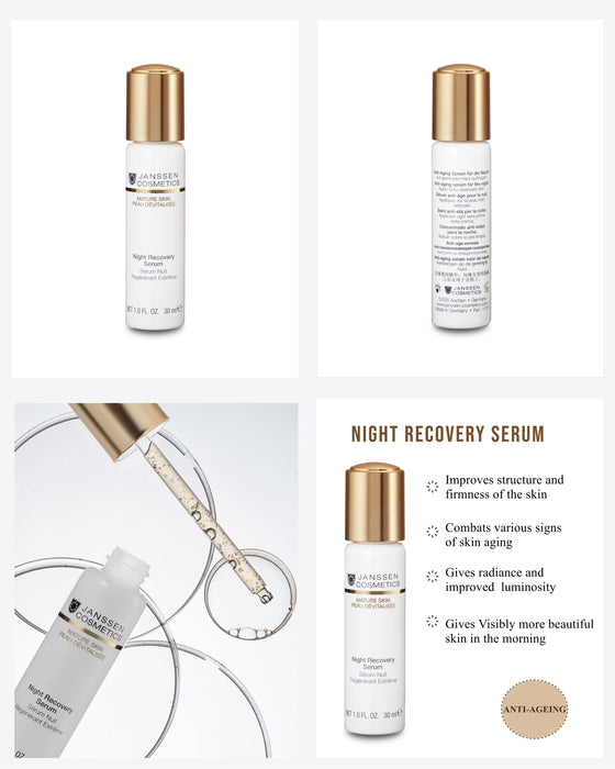 Professional Product Photography