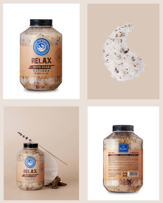 Professional Product Photography